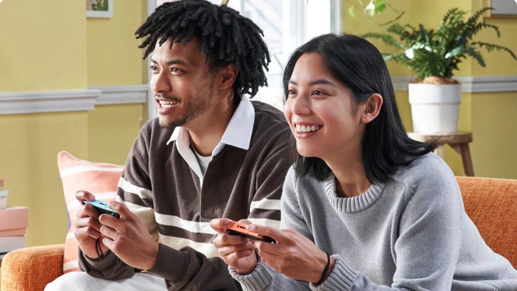 Newzoo: Global games market forecast to reach $188.8bn in 2025