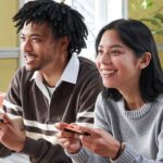 Newzoo: Global games market forecast to reach $188.8bn in 2025