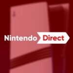 Nintendo Direct September 2025: All PS5 Announcements