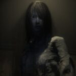 Fatal Frame II: Crimson Butterfly Remake Announced