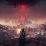Nioh 3 Launches on February 6th, 2026, Per Amazon Japan Listing