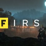 Nioh 3 Looks Set to Level Up from Nioh 1 and 2 – IGN First