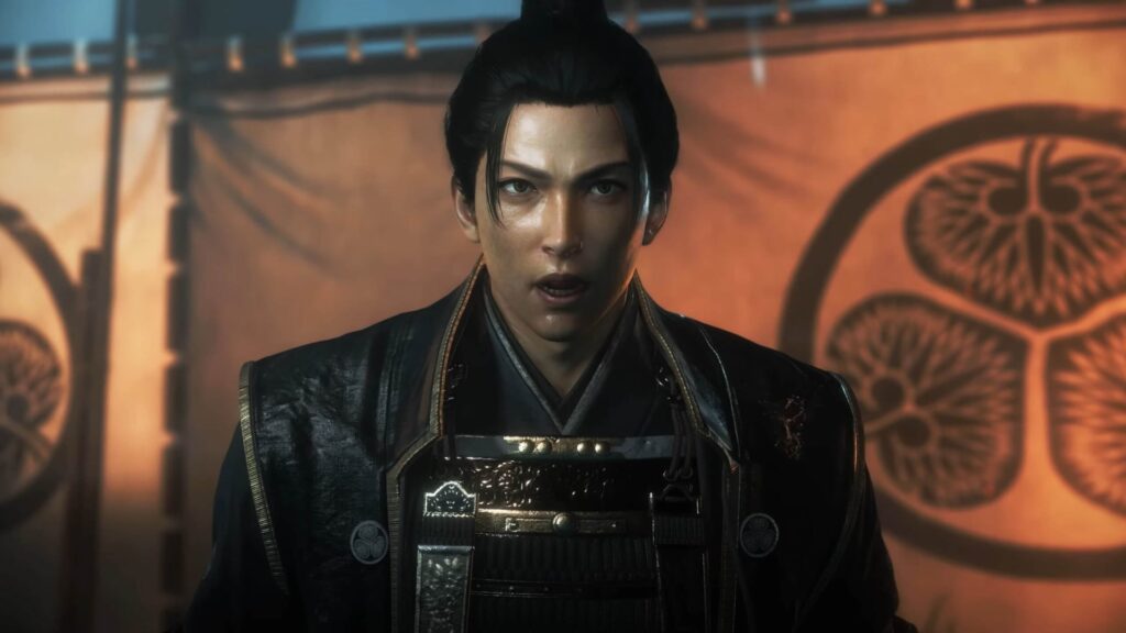 Nioh 3 Release Date Seemingly Leaked Via Japanese Amazon Listing