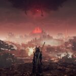 Nioh 3 Release Date Leaked on Amazon Japan Ahead of Sony’s State of Play Showcase