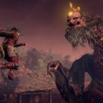 Nioh 3’s release date reportedly leaks via Amazon Japan ahead of PlayStation State of Play