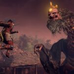 Nioh 3 will be released on February 6, 2026