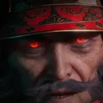 Nioh 3 Fighting Toward February Launch     
