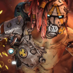 Gearbox responds to worries about Borderlands 4’s terms of service: ‘Take-Two does not use spyware in its games’