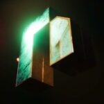Rumor: Is nopixel V Proof Rockstar Is Ditching FiveM For ROME?