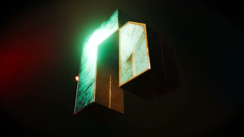 Rumor: Is nopixel V Proof Rockstar Is Ditching FiveM For ROME?