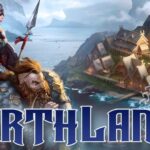 Kobold Press’ Northlands Kickstarter Brings Viking Action to Dungeons & Dragons