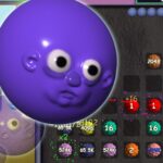 Nubby’s Number Factory is AWESOME