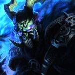 Dungeons & Dragons Neverwinter Nights 2: Enhanced Edition Review