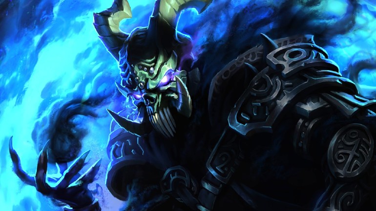 Dungeons & Dragons Neverwinter Nights 2: Enhanced Edition Review