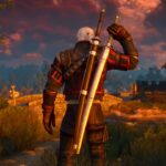 The Witcher 3: Wild Hunt cross-platform mods update delayed — arriving in 2026
