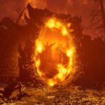 Best Xbox Game Pass Games With 100+ Hours Of Content