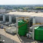 Massive new Google datacenter plans give a stark look at AI’s impact on the environment — as bad as 500 flights to Spain every week of the year