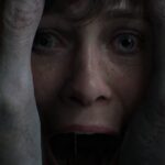 Hideo Kojima and Jordan Peele’s OD gets terrifying new trailer