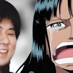 One Piece: Oda Reveals This Character Survived 10 Extra Years Thanks to the Fans