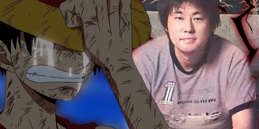 One Piece Has Officially Been Surpassed By 2025’s Best Anime