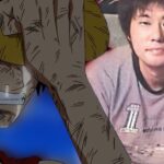 One Piece Has Officially Been Surpassed By 2025’s Best Anime