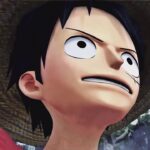 One Piece: Pirate Warriors 4 – Official Next Gen Update Trailer | Nintendo Direct