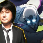 One Piece: Oda Confirms The Strongest Gorosei