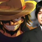 One Piece: Joy Boy’s Real Successor Has Already Been Revealed, And It Isn’t Luffy