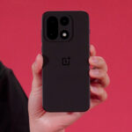 OnePlus 13 plus one equals the OnePlus 15
