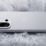 OnePlus 15 Launches as One of the First Phones With Snapdragon 8 Elite Gen 5