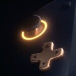 OneXPlayer teases the OneXfly Apex with a Ryzen AI MAX+ 395