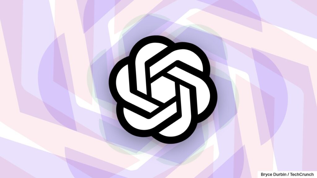 OpenAI upgrades Codex with a new version of GPT-5