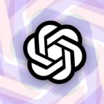 OpenAI upgrades Codex with a new version of GPT-5