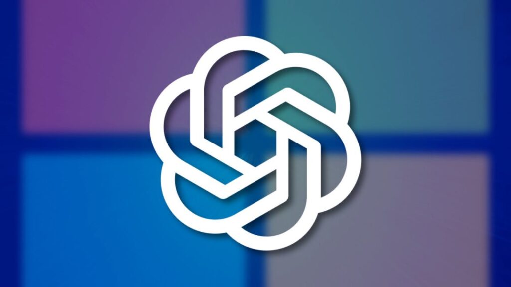OpenAI and Microsoft sign preliminary deal to revise partnership terms