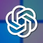 OpenAI and Microsoft sign preliminary deal to revise partnership terms