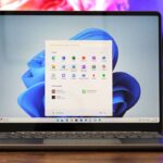 First look at Microsoft’s new auto light/dark mode switch for Windows 11 — coming soon to PowerToys