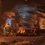 Outward 2 – Official Release Window Trailer