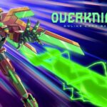 OverKnights Initiates Airdrop Pre-Season September 24