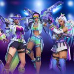 Overwatch 2’s Answer to Fortnite Festival Comes with a Massive Asterisk Attached
