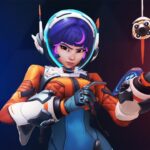 I Hate This Overwatch 2 Feature, Yet I’m Still Glad It Was Added