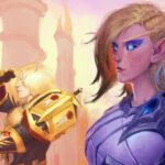World of Warcraft’s Alliance vs. Horde Midnight Controversy May Already Have a Happy Ending
