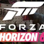 Forza Horizon 6 ads go live early, confirming Japan setting — full reveal at TGS 2025