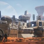 ‘We understand the disappointment’: Funcom apologizes for Dune: Awakening DLC’s ‘building set’ that’s actually just four pieces