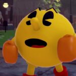 Pac-Man World 2 Re-Pac – Official Launch Trailer