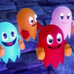 Pac-Man World 2 Re-Pac – Official Opening Trailer
