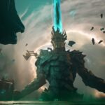 Painkiller has been delayed until October 21, 2025