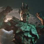 Painkiller – Official Slay Together Trailer | Horror Game Awards Showcase 2025