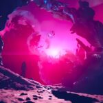 Bethesda is teasing the “Terran Armada” for its Xbox RPG Starfield — So what does it mean?