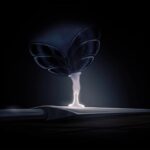 How to get Pale Oil in Hollow Knight: Silksong