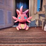 Palworld Spinoff Palfarm Aims to Provide a “More Relaxing and Cozy Adventure”